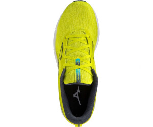 Offerte mizuno abbigliamento shop