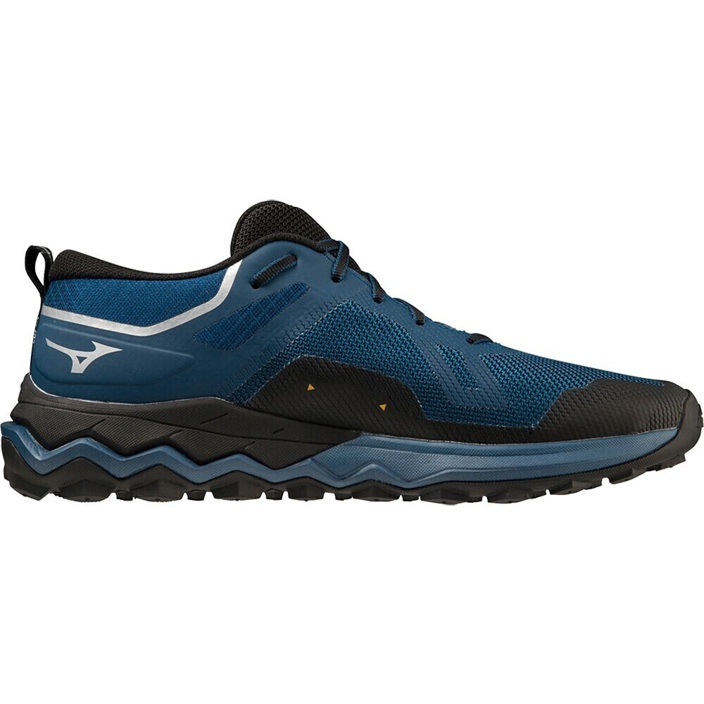 Wave ibuki gtx review 2025