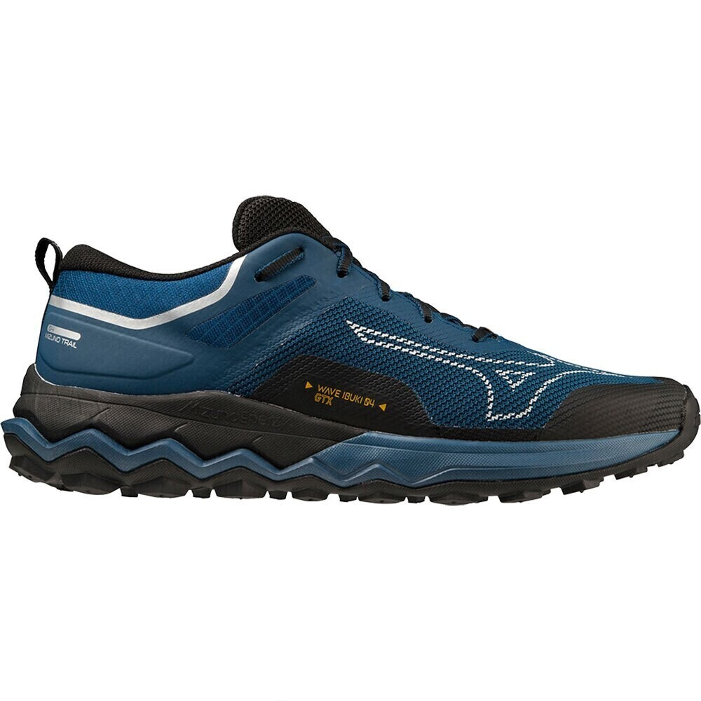 Wave ibuki gtx test cheap