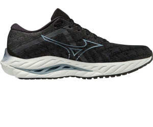 Mizuno wave rider 19 idealo hot sale