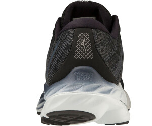 Mizuno Wave Inspire 19 black ab 87 95 Preisvergleich bei idealo