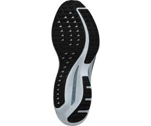 Mizuno wave rider 19 idealo online