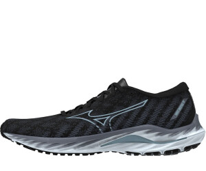 Mizuno wave rider 19 idealo hot sale