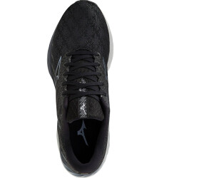Mizuno wave rider 19 idealo online