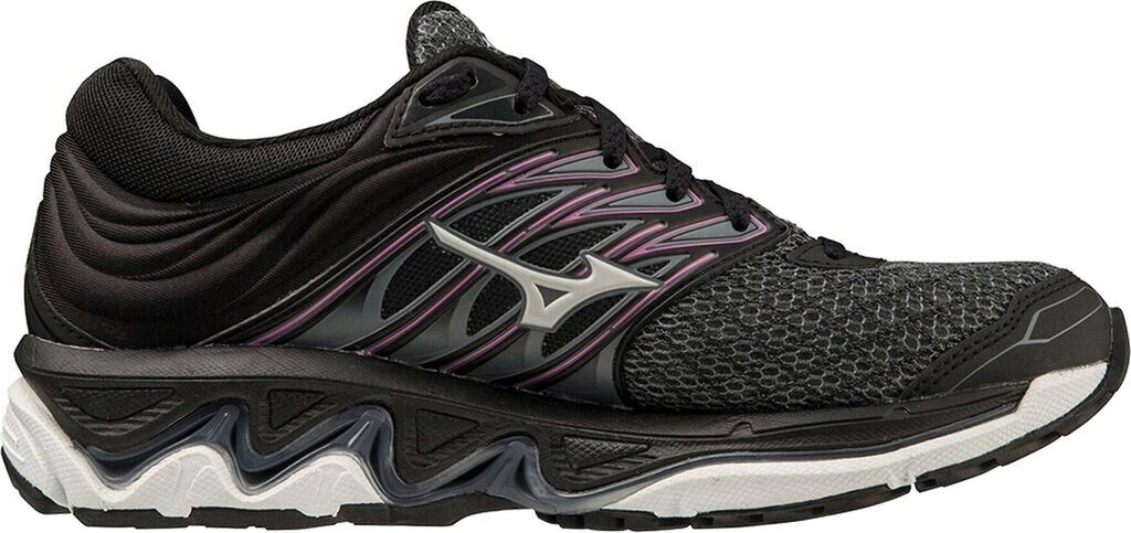 Mizuno wave paradox 5 damen clearance