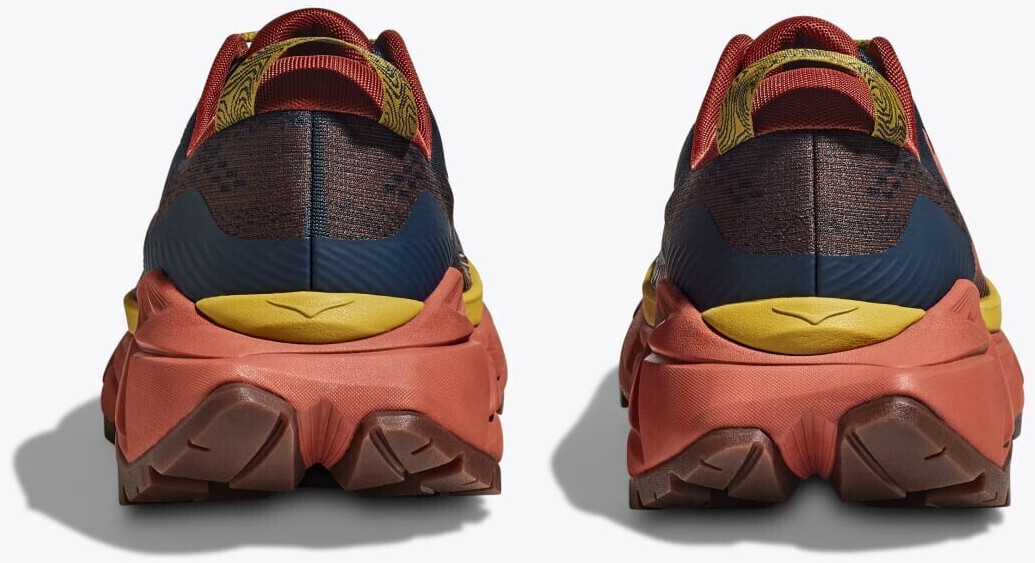 React element skyline shop