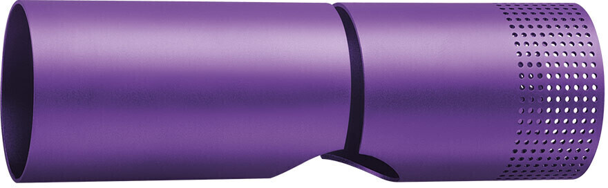 Diva Atmos Atom Sleeve Deep Purple