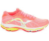 Mizuno wave ultima 13 sales donna