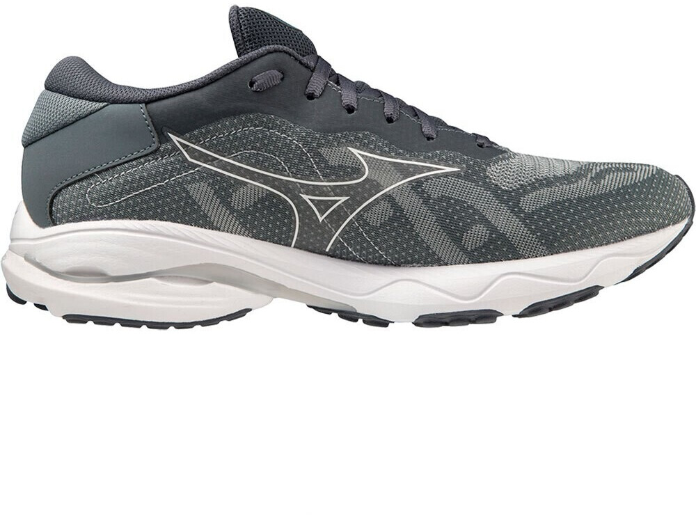 Mizuno wave ultima 16 grey on sale