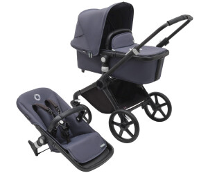 Bugaboo fox de hotsell