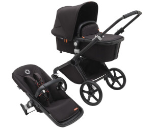 Bugaboo deutschland outlet