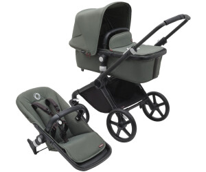 Bugaboo fox sale deutschland