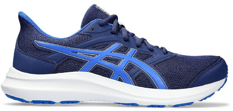 Asics mens jolt 2 outlet