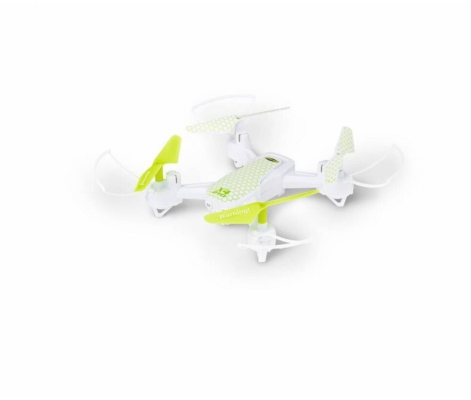 Bolon hotsell toys drone