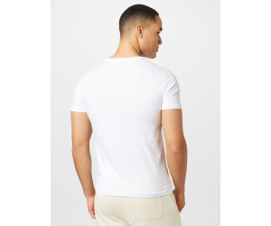 Best muscle fit t shirts uk best sale