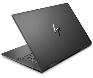 Hp envy 15 ryzen cheap