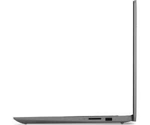 Cheapest lenovo laptop deals