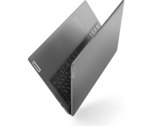 Ideapad cheap 3 notebook