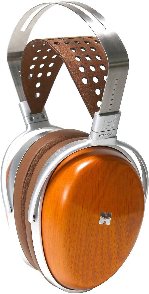 HifiMan Audivina