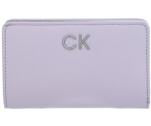 Calvin Klein Wallet RFID (K60K608992) ab 57,80 € | Preisvergleich  