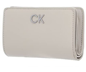 Calvin Klein Wallet RFID (K60K608992) ab 57,80 € | Preisvergleich  