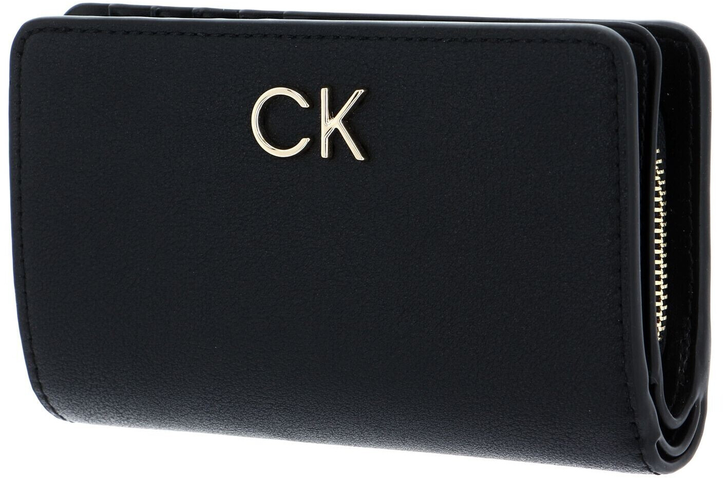 calvin-klein-wallet-rfid-  
