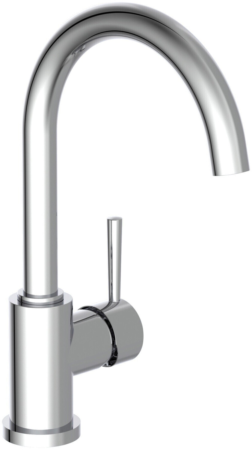Schuette UNICORN (33755)