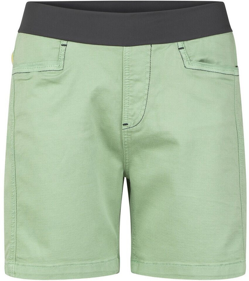 Chillaz Women's Sarah 2.0 Shorts