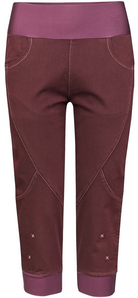 Chillaz Women's Fuji 2.0