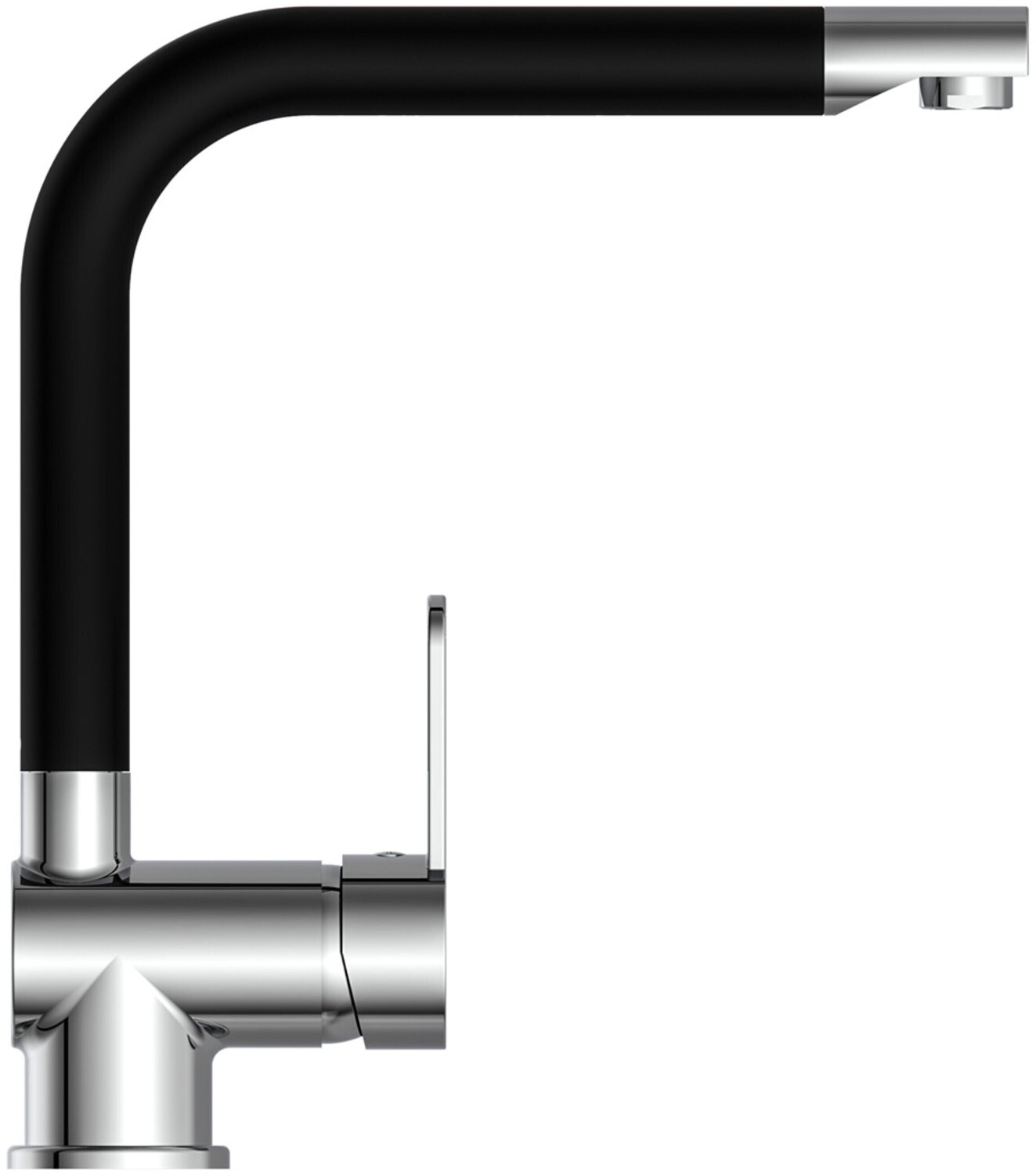 Schuette Rio (79856)