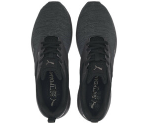 puma nrgy soft foam women's