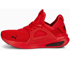 Puma Softride Enzo Evo 377048 high risk red black desde 43 44 Compara precios en idealo