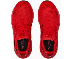 Puma enzo idealo store