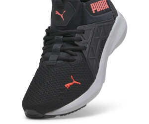 Puma enzo idealo sale