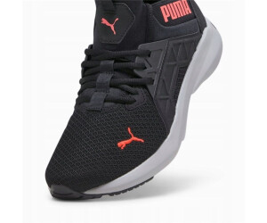 Puma enzo outlet idealo