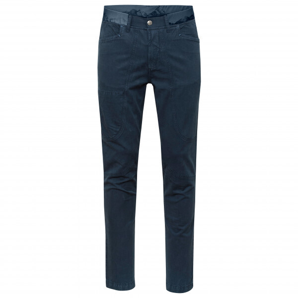 Chillaz Wilder Kaiser Pant
