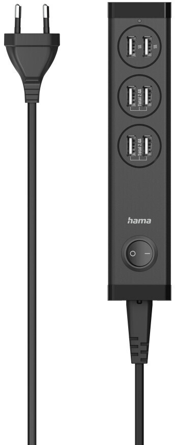 Hama 00223201