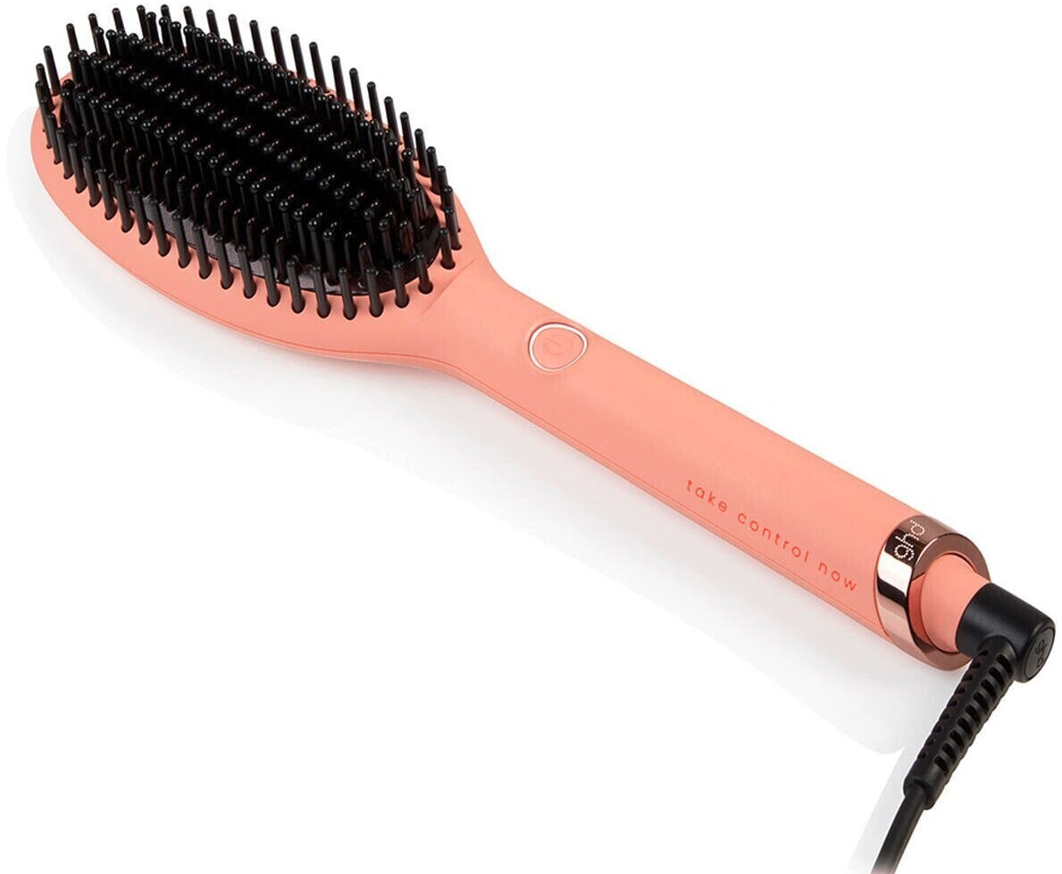 Ghd glide on sale oferta