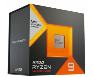 Idealo 3700x outlet