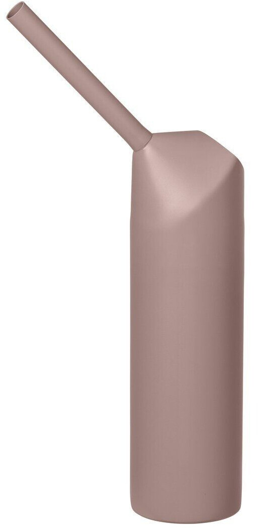 Blomus COLIBRI Watering can 1 Liter