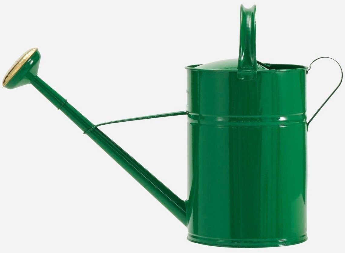 House Doctor Wan Watering can ⌀22x45 cm