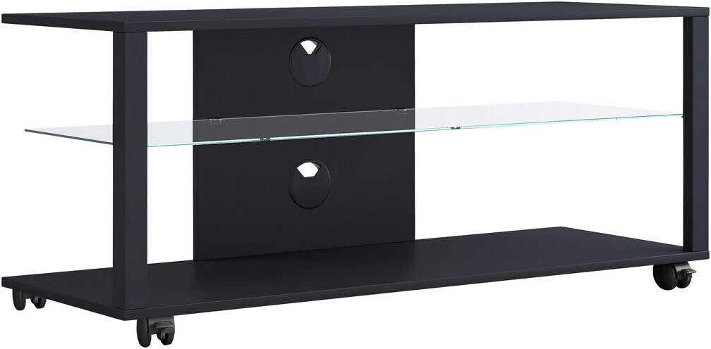 VCM Hifi TV-Lowboard Rack Folas XL