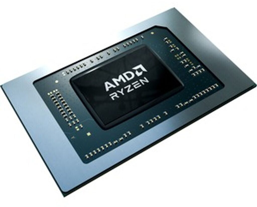 AMD Ryzen 7 7700 MPK