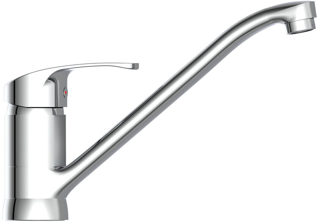 Schuette Cellino (35490)