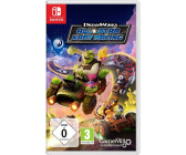 DreamWorks All-Star Kart Racing ab 15,50 € | Preisvergleich bei idealo.de