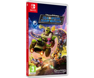 Spyro ps4 argos new arrivals