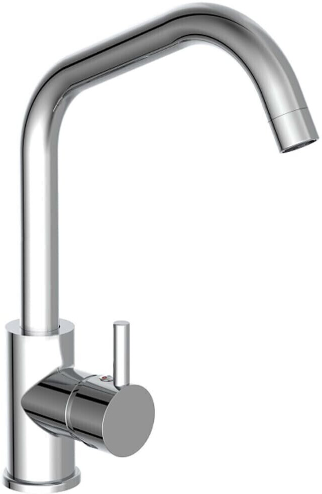 Schuette Casalla (35317)