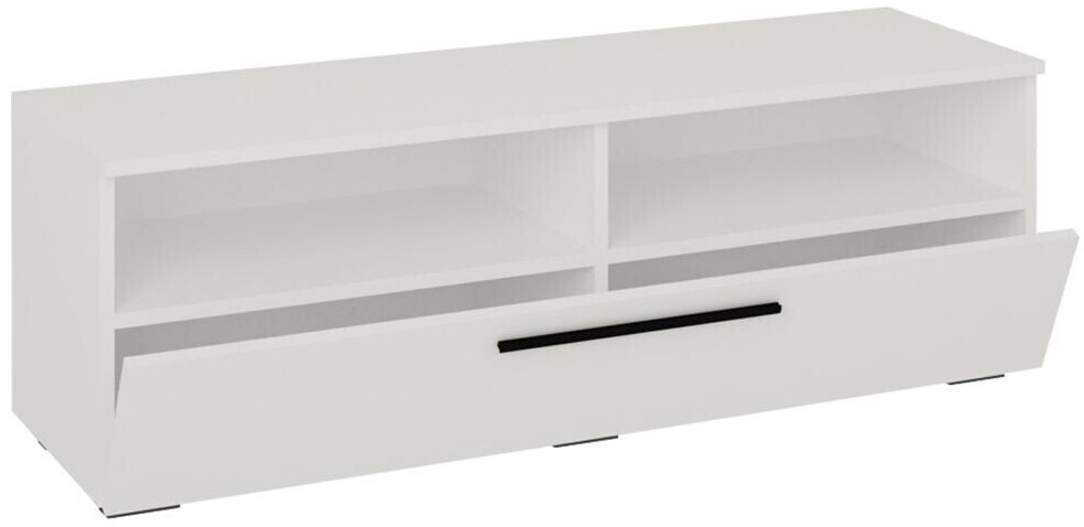 VCM TV-Lowboard Arila XL 115 cm