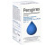 Perspirex Strong Antitranspirant Roll-on (20 ml)