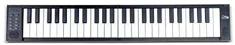 Blackstar Carry-On FP-49 black